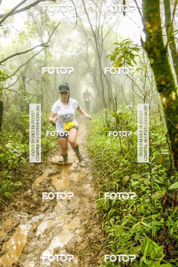 Buy your photos of the eventCircuito das Serras - Serra do Mar on Fotop