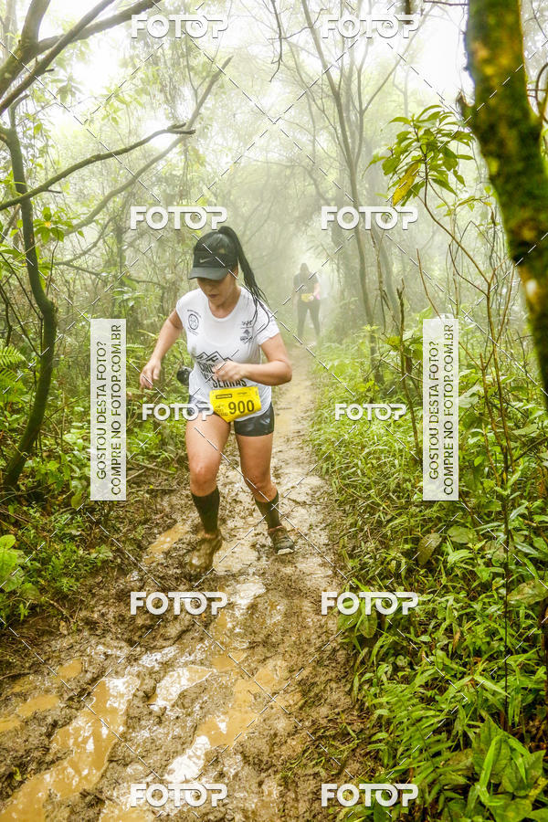 Buy your photos of the eventCircuito das Serras - Serra do Mar on Fotop