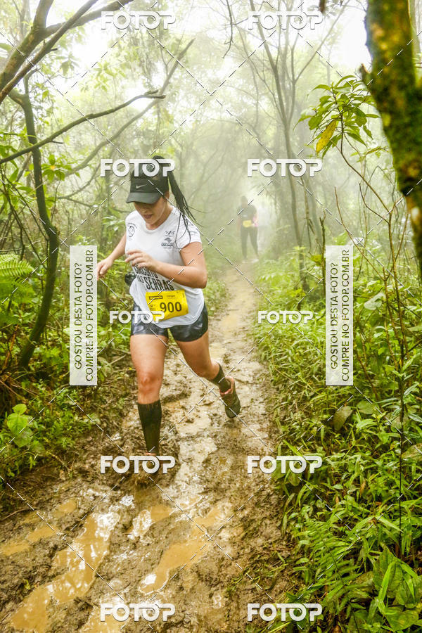 Buy your photos of the eventCircuito das Serras - Serra do Mar on Fotop