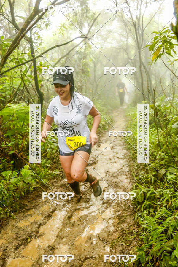 Buy your photos of the eventCircuito das Serras - Serra do Mar on Fotop