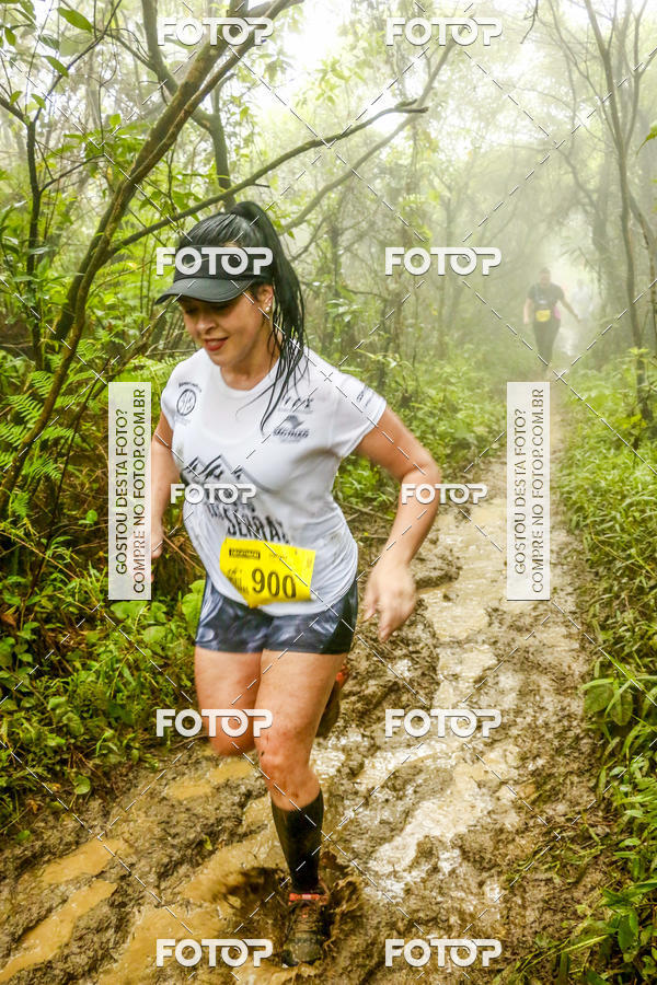 Buy your photos of the eventCircuito das Serras - Serra do Mar on Fotop