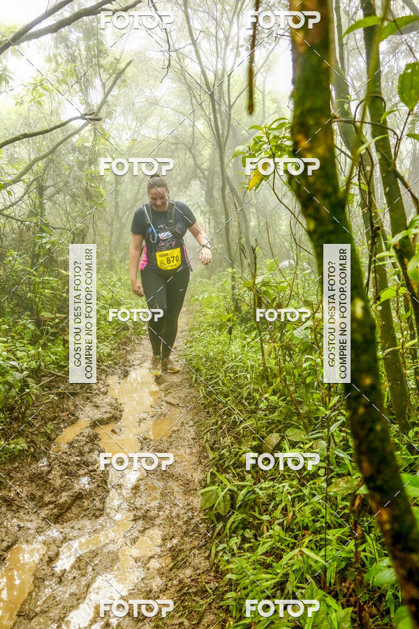 Buy your photos of the eventCircuito das Serras - Serra do Mar on Fotop