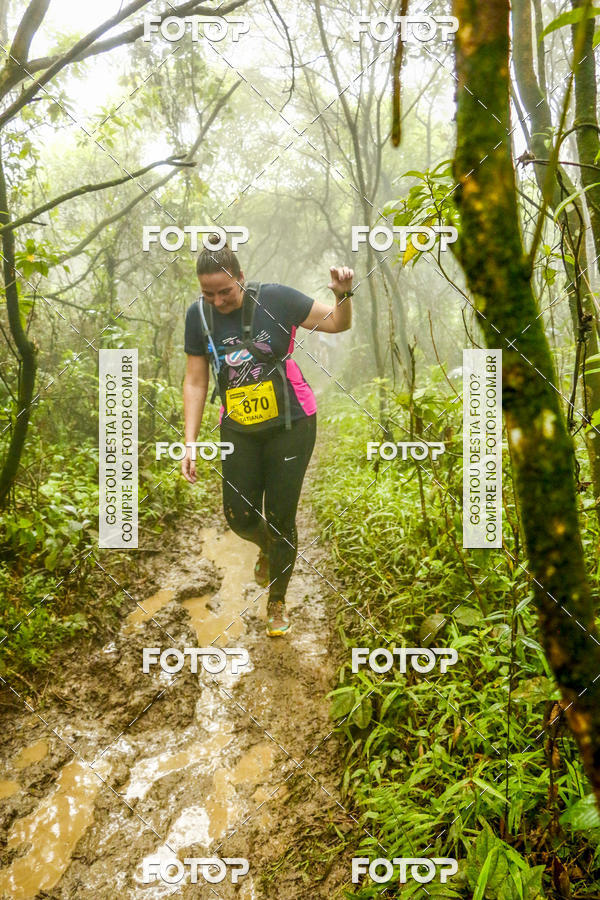 Buy your photos of the eventCircuito das Serras - Serra do Mar on Fotop