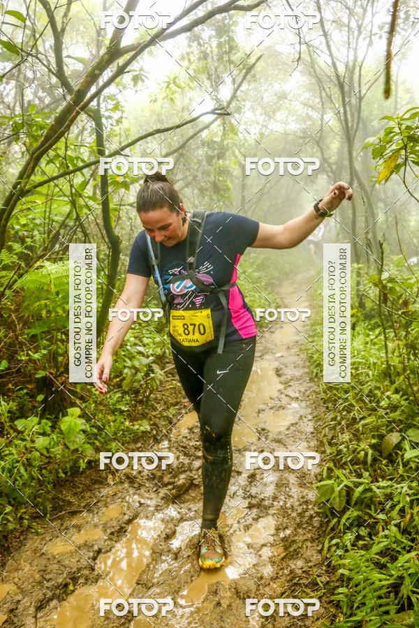 Buy your photos of the eventCircuito das Serras - Serra do Mar on Fotop
