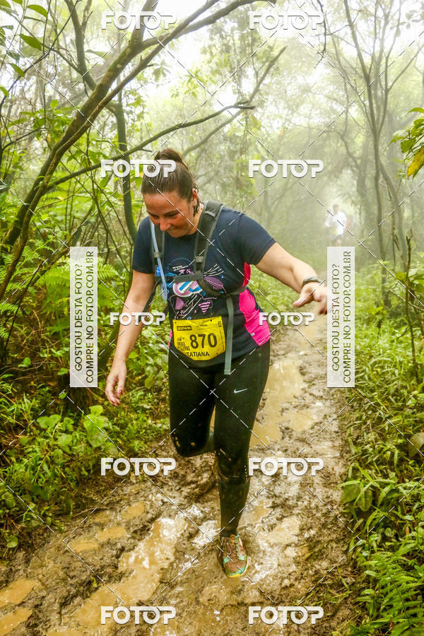 Buy your photos of the eventCircuito das Serras - Serra do Mar on Fotop