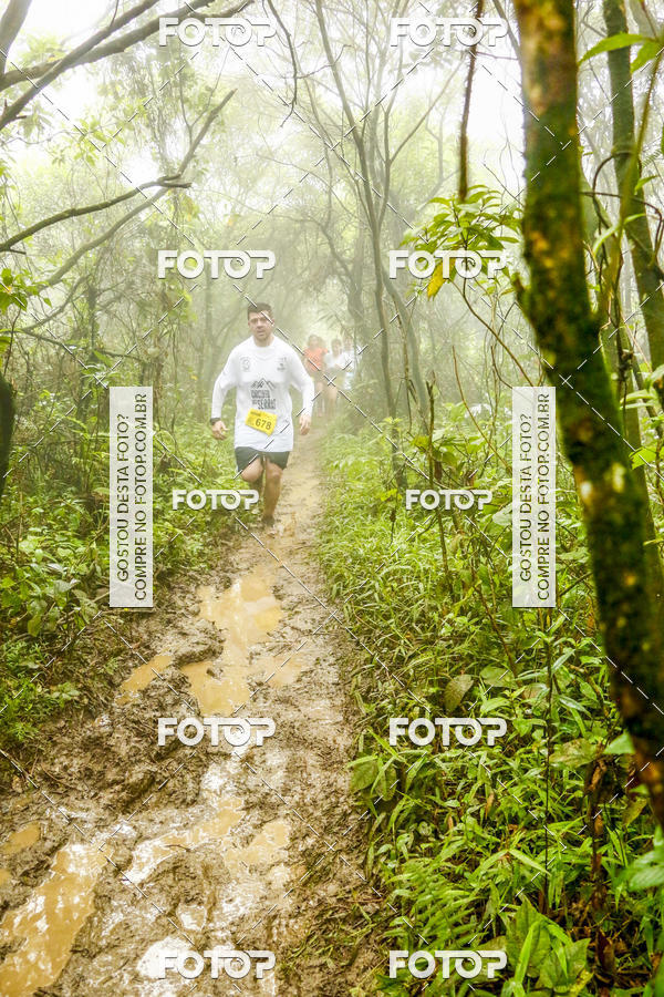 Buy your photos of the eventCircuito das Serras - Serra do Mar on Fotop