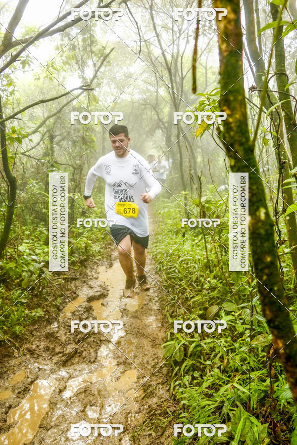 Buy your photos of the eventCircuito das Serras - Serra do Mar on Fotop