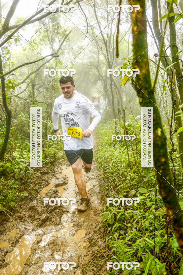 Buy your photos of the eventCircuito das Serras - Serra do Mar on Fotop