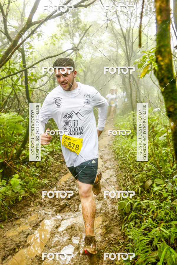Buy your photos of the eventCircuito das Serras - Serra do Mar on Fotop