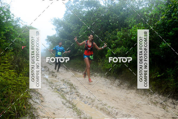 Buy your photos of the eventCircuito das Serras - Serra do Mar on Fotop