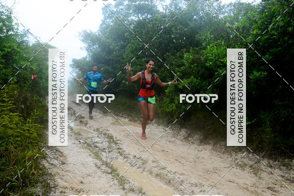 Buy your photos of the eventCircuito das Serras - Serra do Mar on Fotop