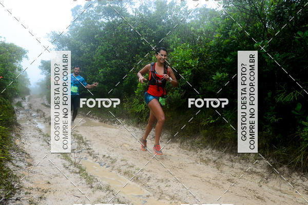 Buy your photos of the eventCircuito das Serras - Serra do Mar on Fotop