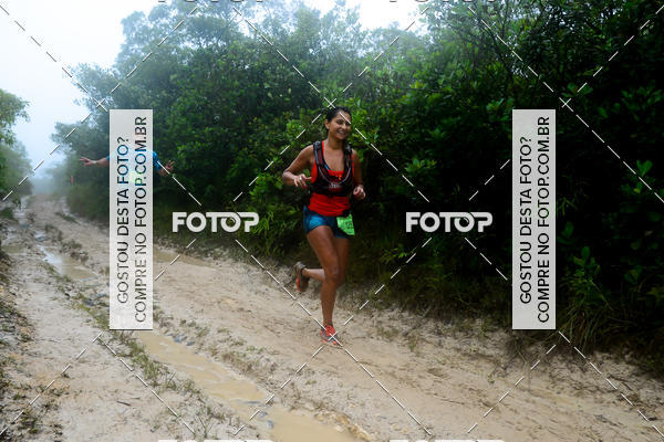 Buy your photos of the eventCircuito das Serras - Serra do Mar on Fotop