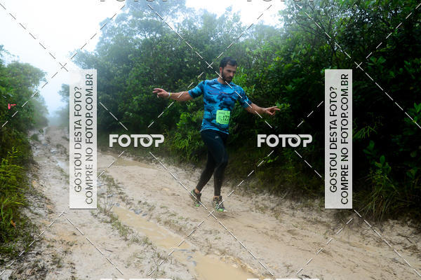 Buy your photos of the eventCircuito das Serras - Serra do Mar on Fotop
