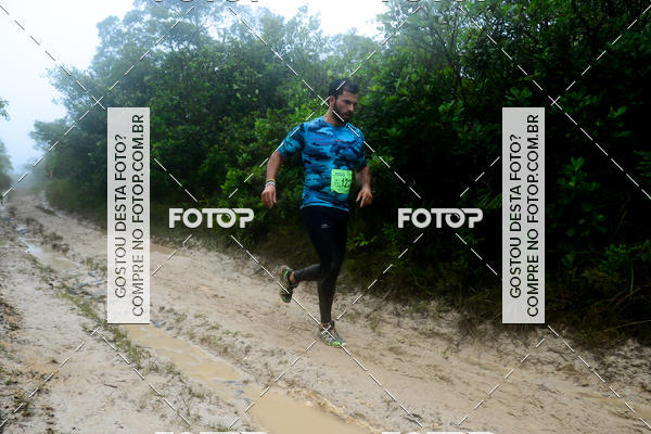 Buy your photos of the eventCircuito das Serras - Serra do Mar on Fotop