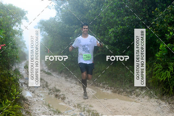Buy your photos of the eventCircuito das Serras - Serra do Mar on Fotop