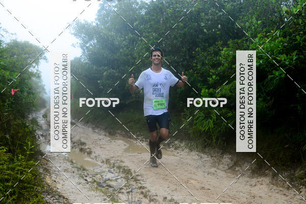 Buy your photos of the eventCircuito das Serras - Serra do Mar on Fotop