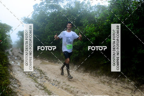 Buy your photos of the eventCircuito das Serras - Serra do Mar on Fotop