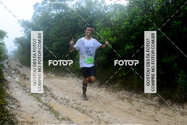 Buy your photos of the eventCircuito das Serras - Serra do Mar on Fotop