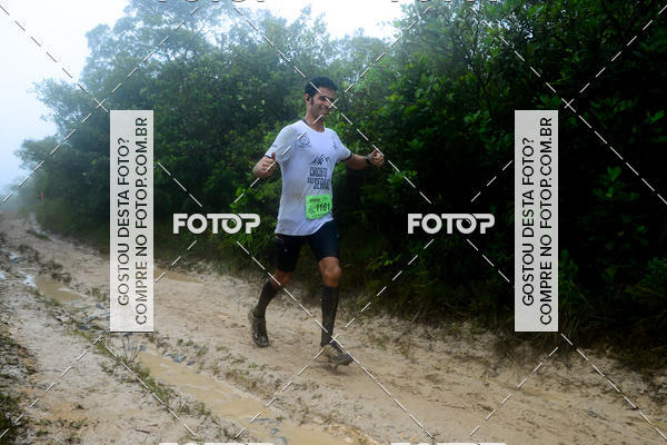 Buy your photos of the eventCircuito das Serras - Serra do Mar on Fotop