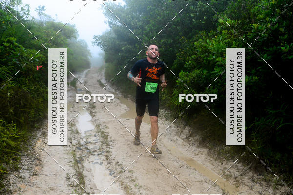 Buy your photos of the eventCircuito das Serras - Serra do Mar on Fotop