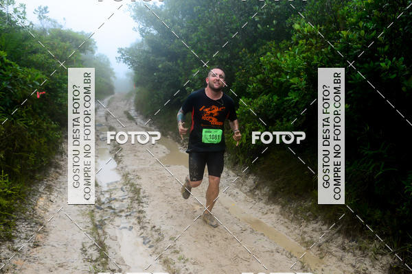 Buy your photos of the eventCircuito das Serras - Serra do Mar on Fotop