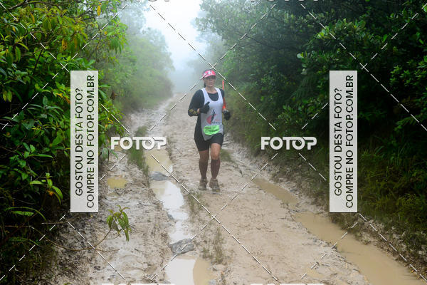 Buy your photos of the eventCircuito das Serras - Serra do Mar on Fotop