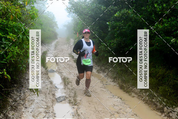 Buy your photos of the eventCircuito das Serras - Serra do Mar on Fotop