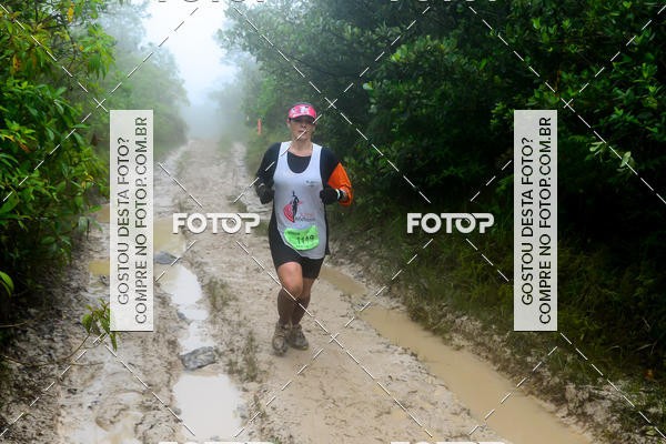 Buy your photos of the eventCircuito das Serras - Serra do Mar on Fotop