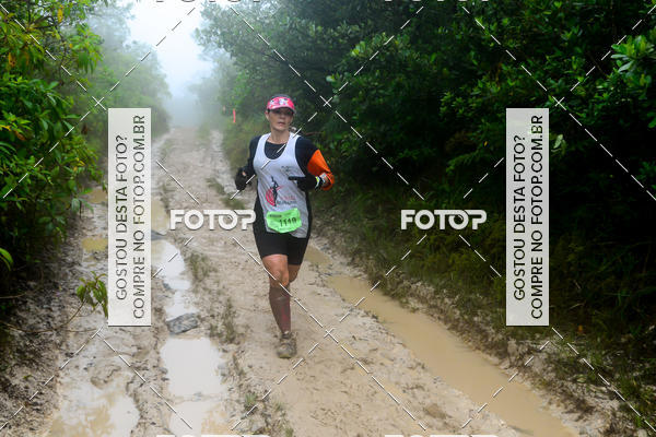 Buy your photos of the eventCircuito das Serras - Serra do Mar on Fotop