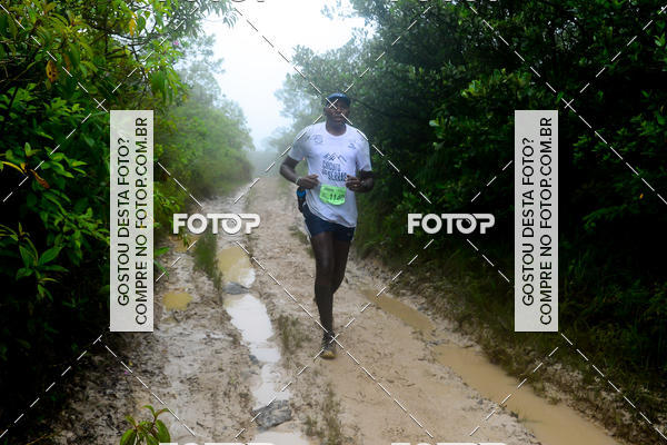 Buy your photos of the eventCircuito das Serras - Serra do Mar on Fotop