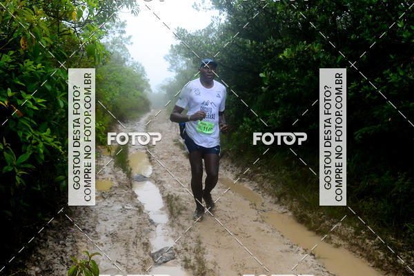 Buy your photos of the eventCircuito das Serras - Serra do Mar on Fotop