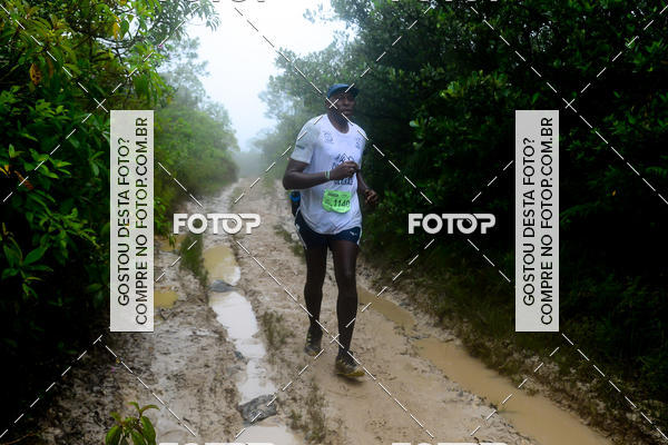 Buy your photos of the eventCircuito das Serras - Serra do Mar on Fotop