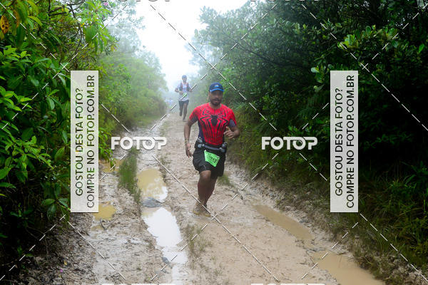 Buy your photos of the eventCircuito das Serras - Serra do Mar on Fotop