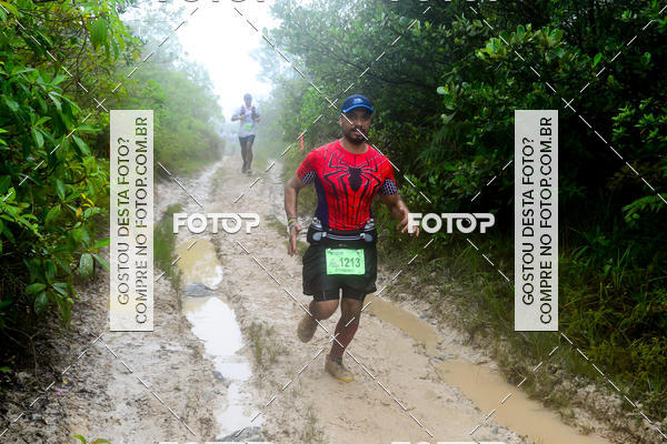 Buy your photos of the eventCircuito das Serras - Serra do Mar on Fotop