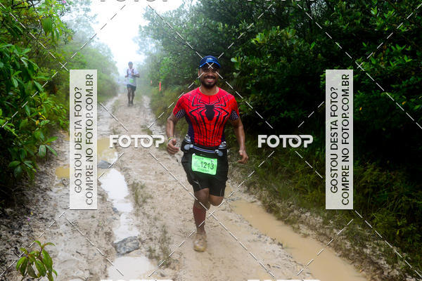 Buy your photos of the eventCircuito das Serras - Serra do Mar on Fotop