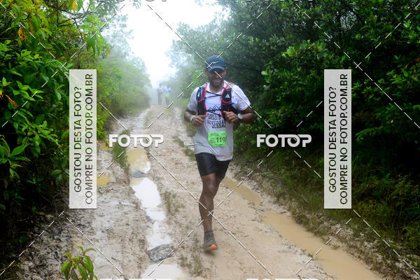 Buy your photos of the eventCircuito das Serras - Serra do Mar on Fotop