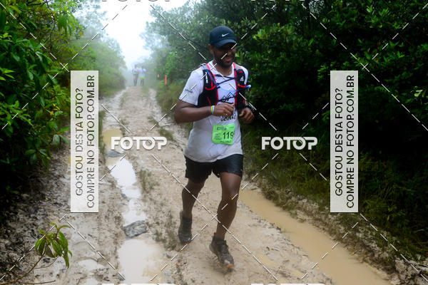 Buy your photos of the eventCircuito das Serras - Serra do Mar on Fotop