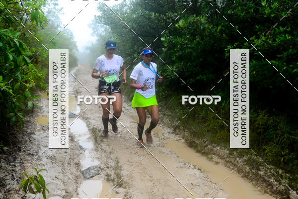 Buy your photos of the eventCircuito das Serras - Serra do Mar on Fotop