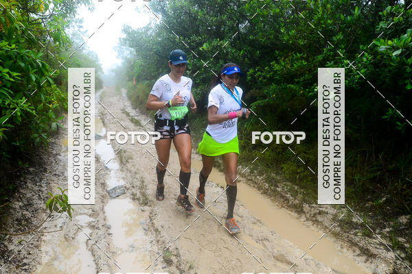 Buy your photos of the eventCircuito das Serras - Serra do Mar on Fotop