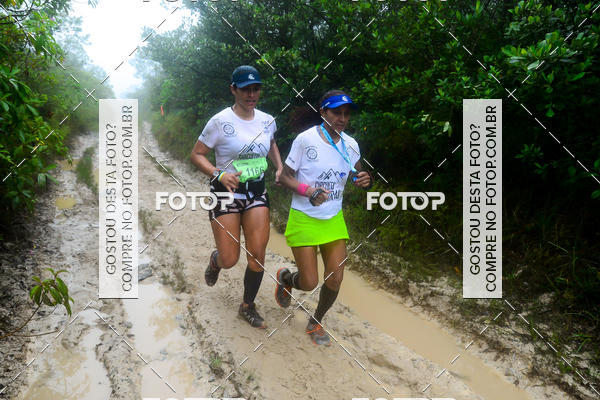 Buy your photos of the eventCircuito das Serras - Serra do Mar on Fotop