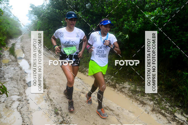 Buy your photos of the eventCircuito das Serras - Serra do Mar on Fotop
