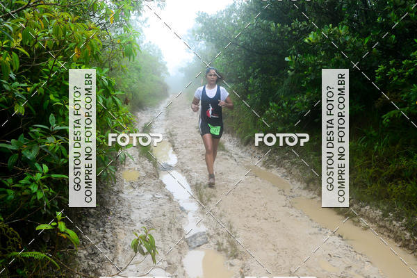 Buy your photos of the eventCircuito das Serras - Serra do Mar on Fotop