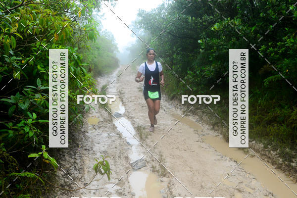 Buy your photos of the eventCircuito das Serras - Serra do Mar on Fotop