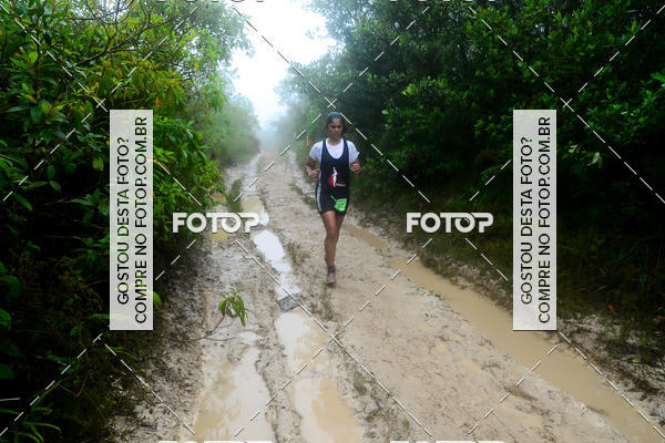Buy your photos of the eventCircuito das Serras - Serra do Mar on Fotop