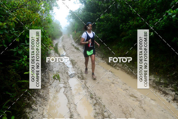 Buy your photos of the eventCircuito das Serras - Serra do Mar on Fotop