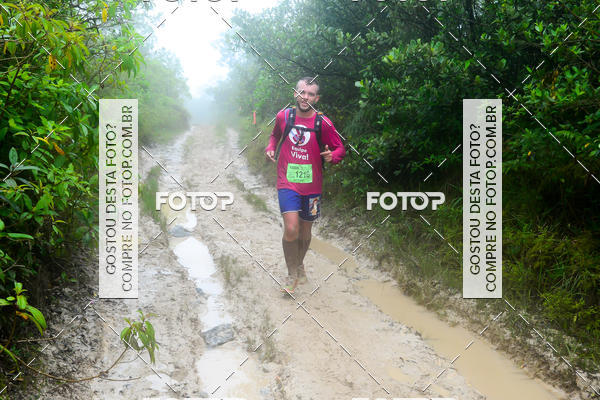 Buy your photos of the eventCircuito das Serras - Serra do Mar on Fotop