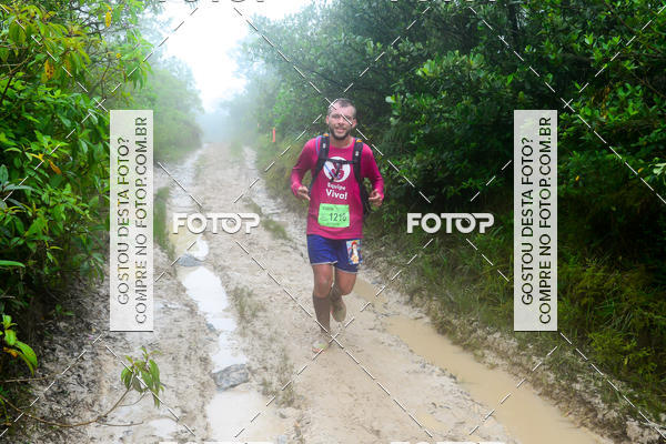 Buy your photos of the eventCircuito das Serras - Serra do Mar on Fotop