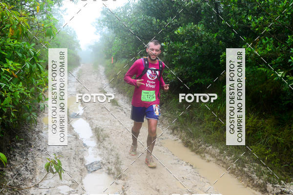 Buy your photos of the eventCircuito das Serras - Serra do Mar on Fotop