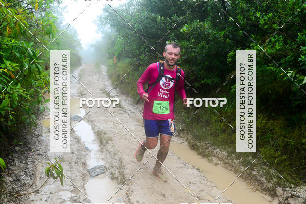Buy your photos of the eventCircuito das Serras - Serra do Mar on Fotop